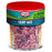 Dr. Oetker Fairy Princess Sprinkles Mix 88g