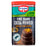 Dr Oetker Fine 100% de poudre de cacao foncé 190g