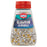 Dr. Oetker Glamour & Sparkle Sprinkle Mix 115G