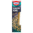 Dr Oetker Gold Decorating Glex 50g