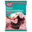 Dr. Oetker Heart Marshmallows 100g