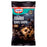 Dr. Oetker Jumbo Chips de chocolate negro 125G