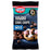 Dr. Oetker Jumbo Milk Chocolate Chiffes 125g