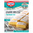 Dr. Oetker Lemon llovizna Traybake Kit 375G