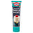 Dr. Oetker Madagascan Vanillebohnenpaste 100g