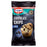 Dr. Oetker Chips de chocolate con leche 100g