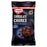 Dr. Oetker Fechas de chocolate con leche 100G