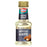 Dr Oetker Extrait d'amande marocain naturel 35 ml