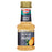 Dr. Oetker Natural Valencian Orange Extrakt 35ml