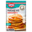 Dr Oetker Pancake Mix American Style 210G