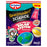 Dr. Oetker Solar System Cupcake Backkit 360g