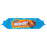 McVitie's Chocolate Hobnob Jumbo Pack 431g