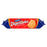 Biscuits digestifs de Mcvitie 400G