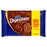 McVitie Digestives Milk Chocolate Twin Pack 2 x 300g