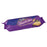 McVitie's Fruit Shortcake 200g