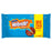 McVitie's Hobnobs Milk Chocolate Twin Pack 2 x 300g