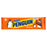 McVitie's Penguin Orange 8 x 24.6g