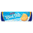 Mcvitie's Rich Tea Light 300G