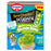 Dr. Oetker Kit de boulangerie de slime de science spectaculaire 400G