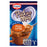 Dr. Oetker Sticky Toffee Pud en una taza 70G