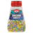 Dr. Oetker Unicorn Confetti Sprinkle Mix 110G