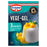 Dr Oetker Vege-Gel Sachets 3 x 6,5g