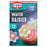 Dr. Oetker Wafer Daisies 12 por paquete