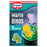 Dr Oetker Wafer Dinosaurs 9 par paquet