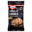 Dr. Oetker Chunks White Chocole 100g