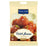 East End Gulab Jamun Mix 300g