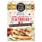 Free and Easy Gluten & Dairy Free Middle Eastern Flatbread Mix 250g