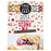 Free and Easy Gluten & Dairy Free Scone Mix 350g