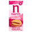 Nairns Fruit & Seed Oatcake 225g