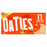 Nairn's Gluten Free Oatties 160G