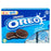 Oreo Chocolate Sandwich Keks Lunchbox 6 pro Pack