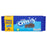 Oreo Chocolate Sandwich Biscuit Twinpack 308G