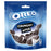 Oreo Crunchy Bites Biscuits Pouch 110g