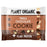 Planet Organic Triple Chocolate Protein Cookie 50G