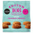 Rhythm108 Ooh La La Tea Biscuits Coconut Cookie 135G