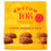 Rhythm108 Ooh La La Tea Biscuits Lemon & Ginger Buscuit 135G