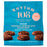 Rhythm108 Ooh La La Tea Biscuits Double Choco Hazelnut 135g