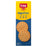 Schar libre de galletas digestivas 150G