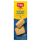 Schar glutenfreie Puddingcremes 125g