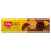 Schar jaffa gâteau 150g