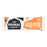 The Primal Pantry Cocoa Orange High Protein Bar 55g