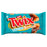 Twix Salted Caramel Biscuit 9 x 23g