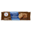 Voortman Cookie de chispas de chocolate 227G