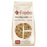 Freee Gluten Free Chocolate Chip Cookie Méxage 350G