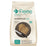 Freee Gluten Free Seeded Pan Mix 500G