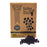 Golden Black Organic Greek Corinth Currants 200g